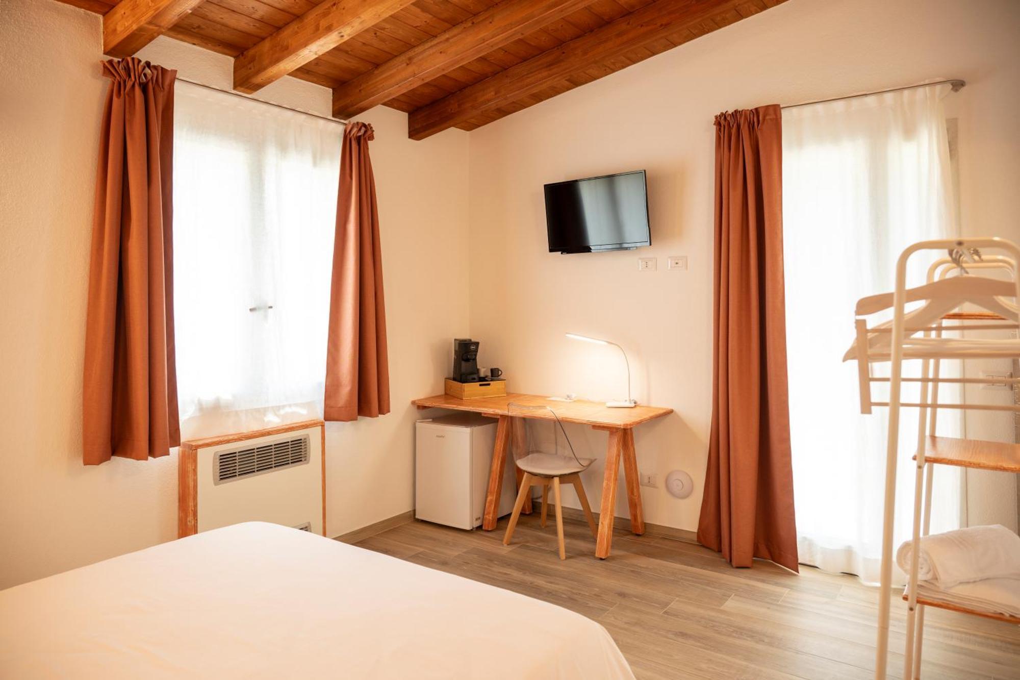 Casa Di Minnanni B&B Santa Teresa di Gallura Esterno foto