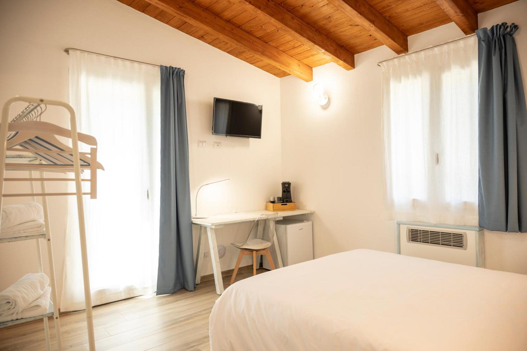 Casa Di Minnanni B&B Santa Teresa di Gallura Esterno foto